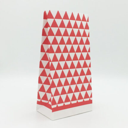 where to by custom kraft pouches from china supplier