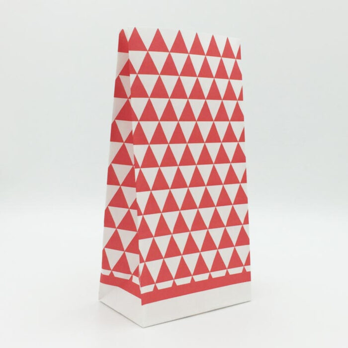 where to by custom kraft pouches from china supplier