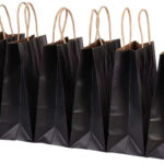 where to by custom wax paper from china supplier