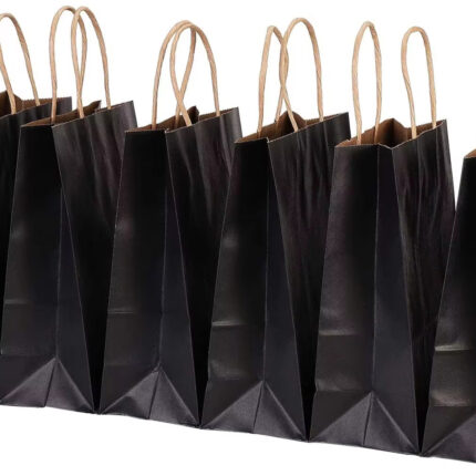 where to by custom wax paper from china supplier