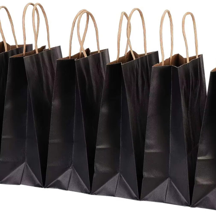 where to by custom wax paper from china supplier