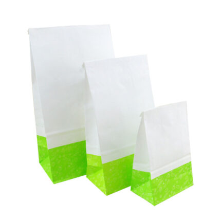 where to by bulk paper bags from china supplier