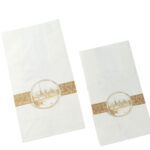 where to by bulk paper bags from china supplier