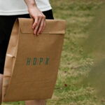 where to by paper potato bags from china supplier