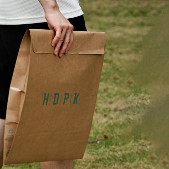 where to by paper potato bags from china supplier