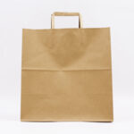 where to by printed paper bags from china supplier