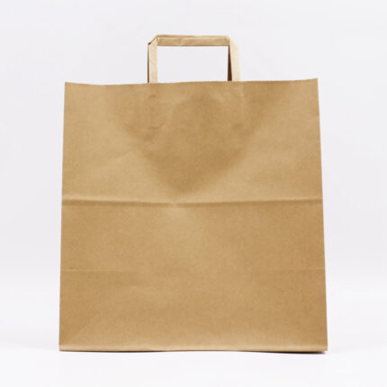 where to by printed paper bags from china supplier
