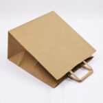 where to by printed paper bags from china supplier