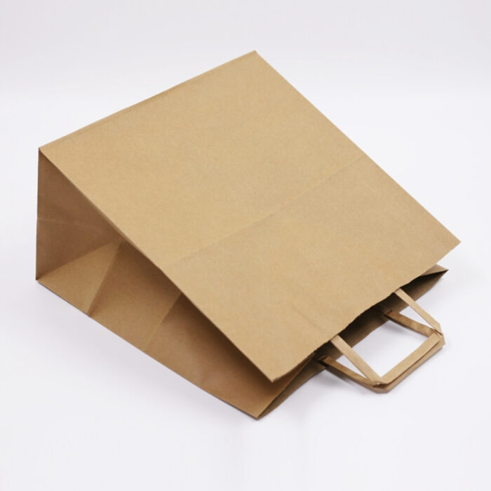 where to by printed paper bags from china supplier
