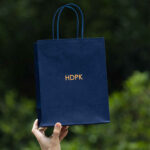 where to by order paper bags from china supplier