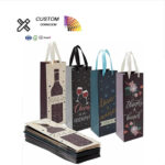where to by custom small paper from china supplier