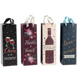 where to by custom small paper from china supplier