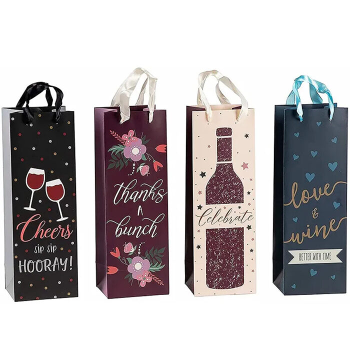 where to by custom small paper from china supplier