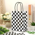 where to by logo paper shopping from china supplier