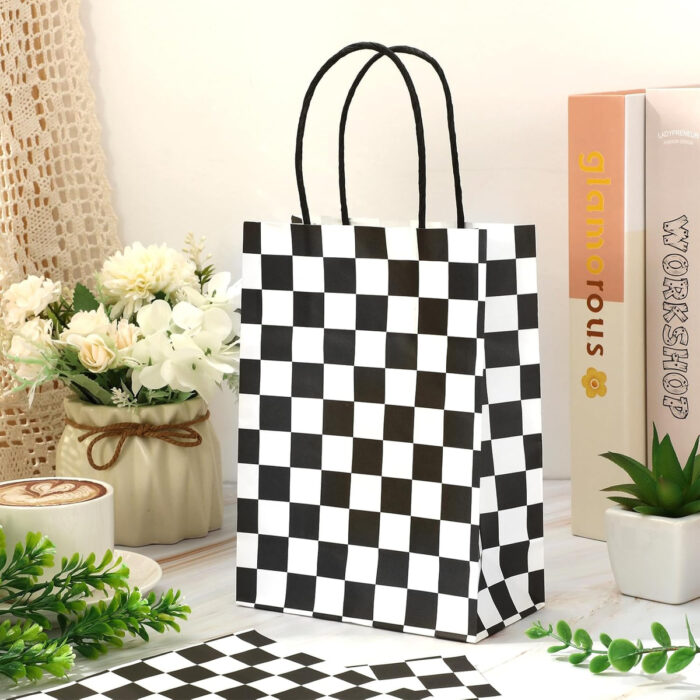 where to by logo paper shopping from china supplier