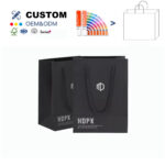 where to by custom garment packaging from china supplier