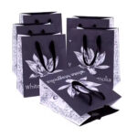 where to by printed design for paper bag from china supplier