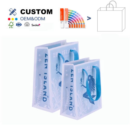 where to by eco friendly custom tote bags from china supplier