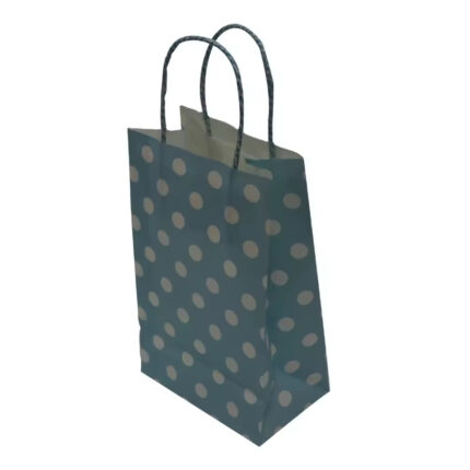 where to by custom paper bag printing from china supplier
