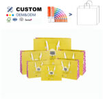 where to by Custom Shoes Packaging from china supplier