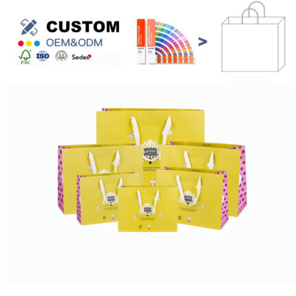 where to by Custom Shoes Packaging from china supplier