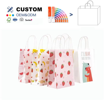 where to by custom biodegradable from china supplier