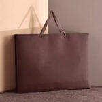 where to by custom printed wrapping bag from china supplier