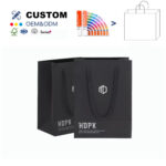 where to by luxury kraft paper from china supplier