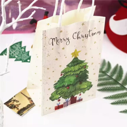 where to by functional paper bags from china supplier