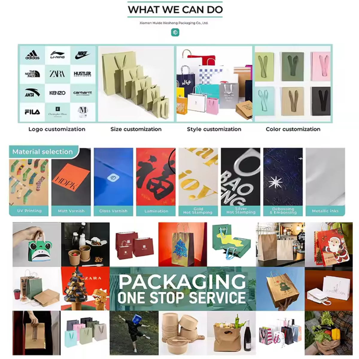 effb51ed-873b-4805-9ac2-88fdc5c111bf