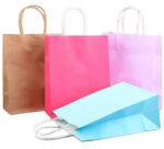 where to by Custom Multiple Color from china supplier
