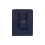 where to by wrapped kraft gift paper from china supplier