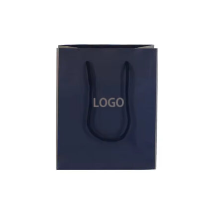 where to by wrapped kraft gift paper from china supplier