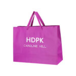 where to by eco friendly paper bags wholesale from china supplier