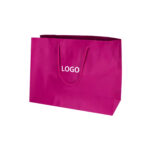 where to by custom red gift paper from china supplier