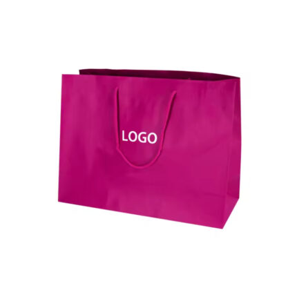 where to by custom red gift paper from china supplier