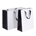 where to by fashion luxury white craft from china supplier