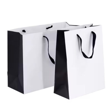 where to by fashion luxury white craft from china supplier
