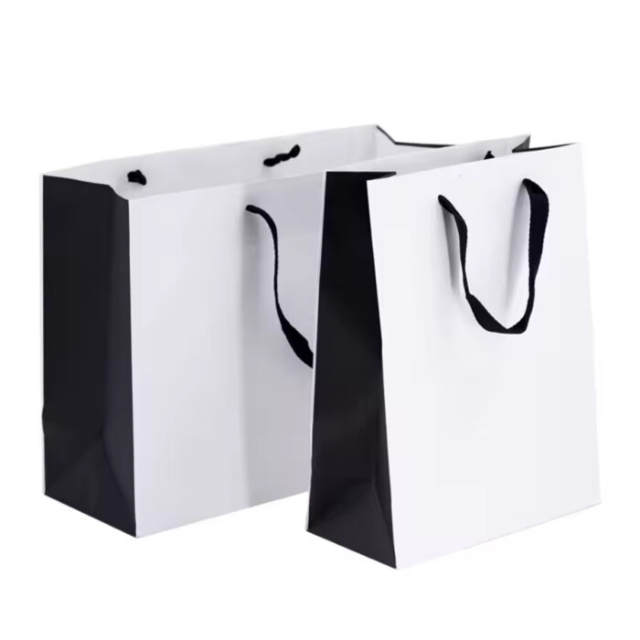 where to by fashion luxury white craft from china supplier