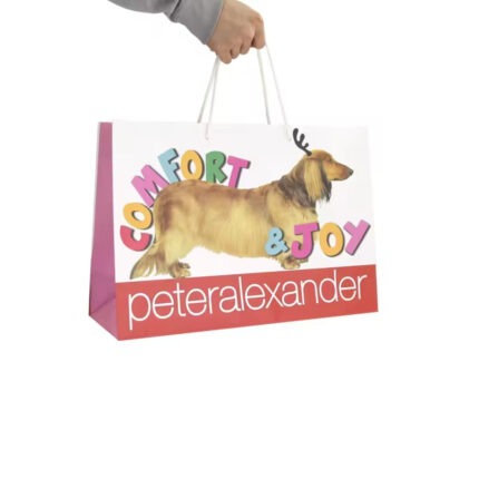 where to by dog party for luxury kraft paper from china supplier