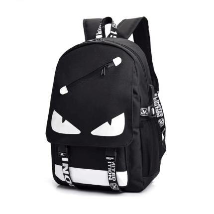 BSCI certified college backpack