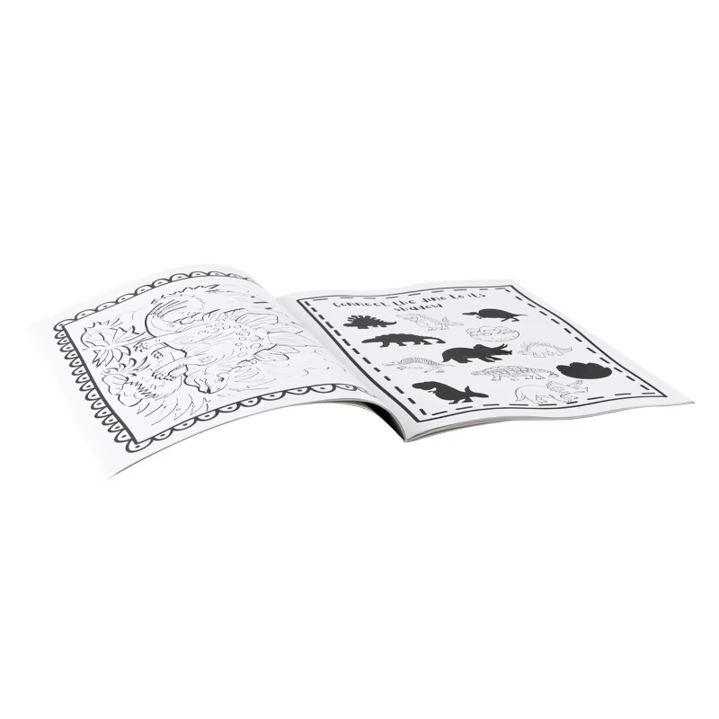 where-to-buy-Children's-Story-Book-Printing-Personalized-Coloring-Book-Printing-Custom-Kids-Book-Printing-from-china-supplier (6) Children's Story Book Printing