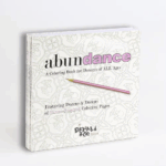 Coloring Book for Adults and Kids