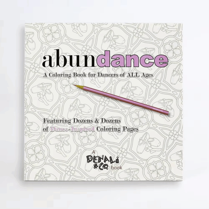 Coloring Book for Adults and Kids