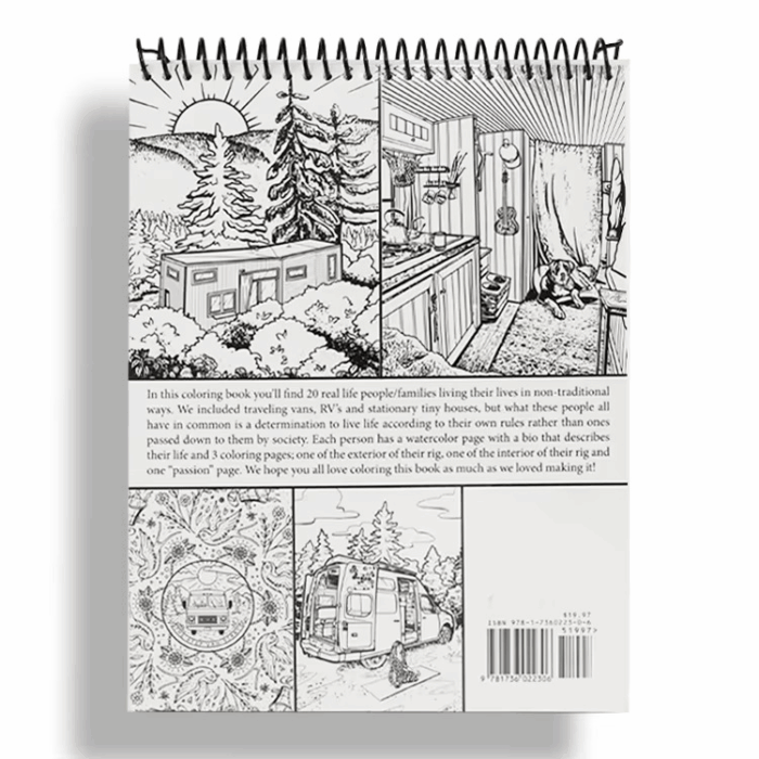 Custom Spiral Notebooks Bulk