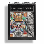 Custom Spiral Notebooks Bulk