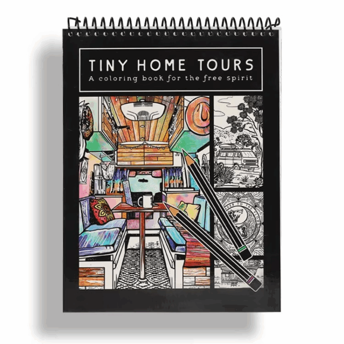 Custom Spiral Notebooks Bulk