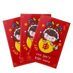 Custom printed activity books