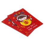 Custom printed activity books