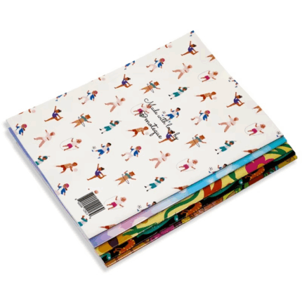 Kids Coloring Book Printing
